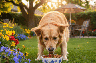 Elegir la comida ideal para tu perro no siempre es sencillo. Entre tantas marcas y presentaciones, muchos dueños de mascotas se preguntan cuál es la mejor opción para cuidar la salud, energía y bienestar de su engreído de cuatro patas.