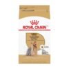 Royal Canin BHN Yorkshire Adult 7.5 kg