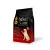 Mio Cane Super Premium Adulto 15kg – Alimento seco