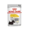 Royal Canin Perro Ccn Dermacomfort 85 g