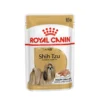 Royal Canin Perro Bhn Shih Tzu 85 g
