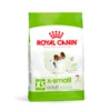 Royal Canin Perro Shn Xsmall Adult 1.5 Kg
