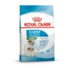 Royal Canin Perro Shn Mini Starter Mother & Baby 4Kg
