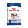 Royal Canin Perro Shn Maxi Adult 15 Kg