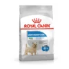 Royal Canin Perro Ccn Mini Light Weight Care 3 Kg