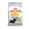Royal Canin Perro Ccn Mini Dermacomfort 3 Kg