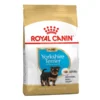 Royal Canin Perro Bhn Yorkshire Puppy 1.5 Kg