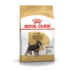 Royal Canin Perro Bhn Schnauzer Adult 3 Kg