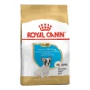 Royal Canin Perro Bhn Bulldog Frances Puppy 3 Kg
