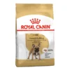 Royal Canin Perro Bhn Bulldog Frances Adult 3kg