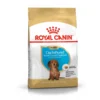 Royal Canin Perro Bhn Dachshund Puppy 1.5 Kg