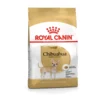 Royal Canin Perro Bhn Chihuahua Adult 3 Kg
