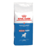 Royal Canin Professional Medium Growth Puppy 16kg