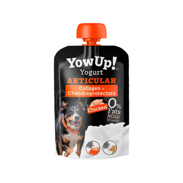 Yowup Articular 115 Gr.