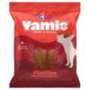 Yamis Filetitos Sb Tocino Ahumado T.Rz Ad 80Gr