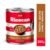 Ricocan Carne y Verduras Adulto Trocitos 280 Gr