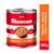 Ricocan Pollo y Verduras Adulto Trocitos Lata 280 Gr