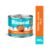 Ricocat Pollo Adulto Trocitos 160 Gr