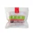 Hant Alimento Barf Super Premium – Res 500 gr