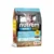Nutram I12 Ideal Weight Control Cat 2 Kg – Control de Peso Ideal
