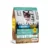 Nutram I19 Ideal Sensitive Skin Coat & Stomach Cat 2 Kg – Piel y Estómago Sensible