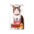 Hills SD Feline Adult Hairball Control Dry 3.2 kg – Adultos Control de Bolas de Pelo