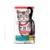 Hills SD Feline Adulto Indoor 3.2 kg – Adultos de Interiores