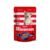 Ricocan Cachorro Cordero Trocitos Pouch 100 Gr