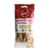 Gnawlers Bone 4.5″ x 2 und – Hueso mediano