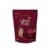 Gran Plus Gato Adulto Carne & Arroz 3 Kg