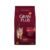 Gran Plus Gato Adulto Carne & Arroz 10 Kg