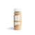 Pet’s Republic Extra Yum Pollo x 80 gr