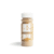 Pet’s Republic Extra Yum Pollo x 80 gr