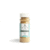 Pet’s Republic Extra Yum Pavo x 80 gr