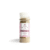 Pet’s Republic Extra Yum Cordero x 80 gr