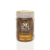 Pet’s Republic Chicken Tenders x 88 gr