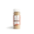 Pet’s Republic Extra Yum Original x 80 gr