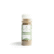 Pet’s Republic Extra Yum Higado de Res x 80 gr
