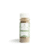 Pet’s Republic Extra Yum Higado de Res x 80 gr