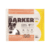 Barker Cat Hamburguesas de Salmón y Jurel x 20 und – 500 gr