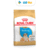 Royal Canin BHN Bulldog Puppy – Cachorro Bulldog 3 Kg
