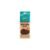 Gnawlers Meaty Stick Lamb 50 gr – Palitos de Carne de Cordero