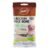 Gnawlers Calcium Milk Bone 3″x 4 und – Hueso de Calcio
