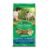 Dog Chow Perro Adulto Todas Las Razas Control De Peso 8 kg