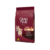 Gran Plus Gatito Pollo & Arroz 3 Kg