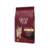 Gran Plus Gato Adulto Pollo & Arroz 10 Kg