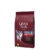 Gran Plus Gato Adulto Castrado Carne & Arroz 3 Kg