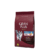 Gran Plus Gato Adulto Castrado Salmon & Arroz 3 Kg