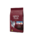 Gran Plus Gato Adulto Castrado Salmon & Arroz 3 Kg