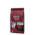 Gran Plus Gato Adulto Castrado Pollo & Arroz 3 Kg